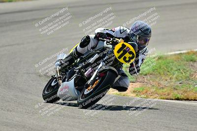 media/May-31-2025-Classic Track Day (Sat) [[da23ab3028]]/Group A/Session 3 (Turns 10 and 11)/